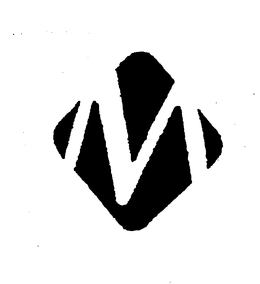 M trademark