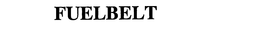 FUELBELT trademark