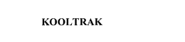 KOOLTRAK trademark