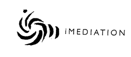 IMEDIATION trademark