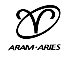ARAM ARIES trademark