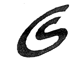CS trademark