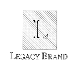 LEGACY BRAND trademark