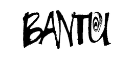 BANTU trademark