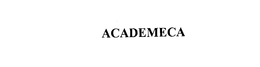 ACADEMECA trademark