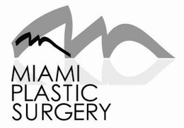 MIAMI PLASTIC SURGERY trademark