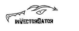 INVECTORGATOR trademark