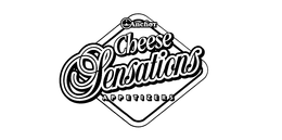 ANCHOR CHEESE SENSATIONS APPETIZERS trademark