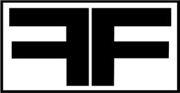 F F trademark