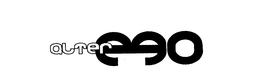 ALTER EGO trademark