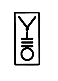 VIEO trademark
