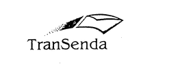 TRANSENDA trademark