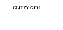 GLITZY GIRL trademark