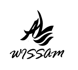 AL WISSAM trademark