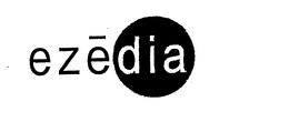 EZEDIA trademark