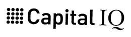 CAPITAL IQ trademark