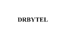 DRBYTEL trademark