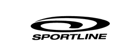 SPORTLINE trademark