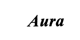 AURA trademark