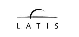 LATIS trademark