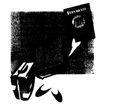 VERSAWARE trademark