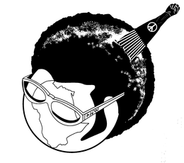 ANW trademark