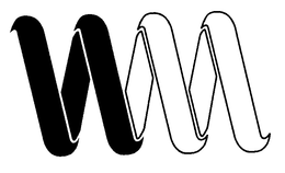 W trademark