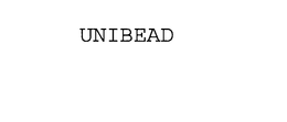 UNIBEAD trademark