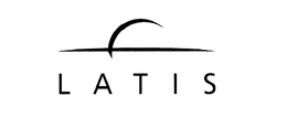 L A T I S trademark