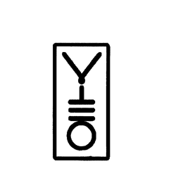 VIEO trademark