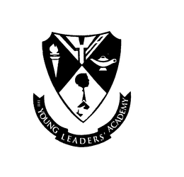 THE YOUNG LEADERS' ACADEMY trademark