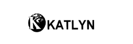 KATLYN trademark