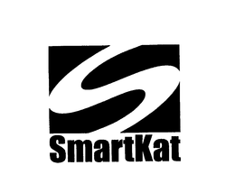 SMARTKAT trademark