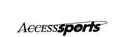 ACCESSSPORTS trademark