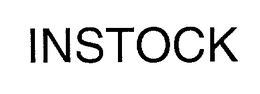 INSTOCK trademark