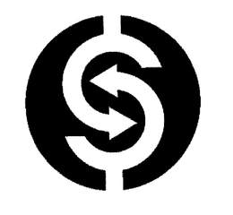 S trademark