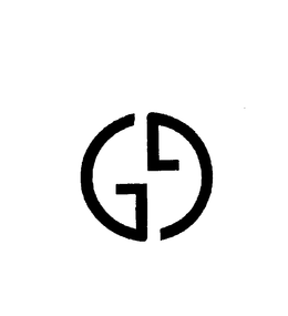 GG trademark
