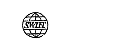 S.W.I.F.T. trademark