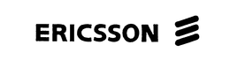 ERICSSON trademark