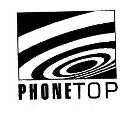 PHONETOP trademark
