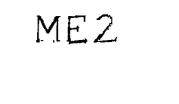 ME2 trademark