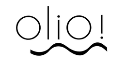 OLIO! trademark