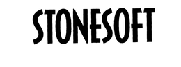 STONESOFT trademark