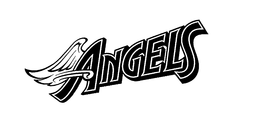 ANGELS trademark