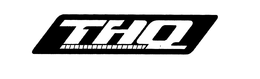 THQ trademark