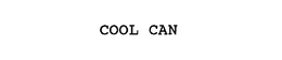 COOL CAN trademark