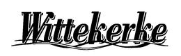 WITTEKERKE trademark