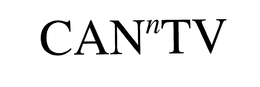 CANNTV trademark