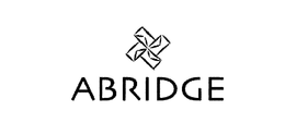 ABRIDGE trademark