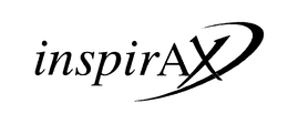 INSPIRAX trademark